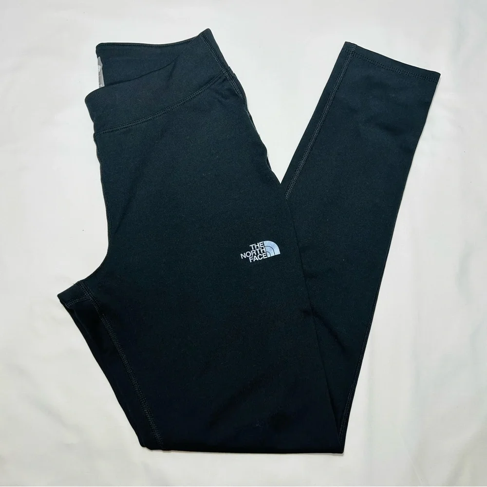 The North Face pre owned